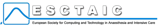 ESCTAIC